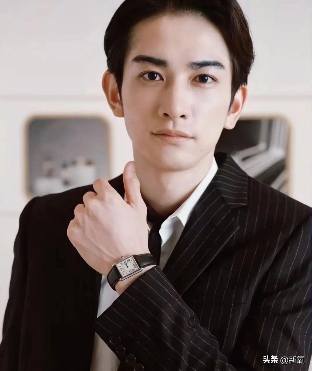 十大韩国同志电影2025年排行榜前十名榜单出炉 十大韩国同志电影2025年排行榜前十名榜单出炉