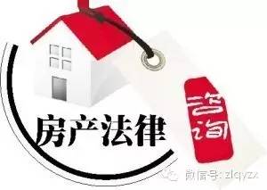 山西十大医疗纠纷律师事务所2025年排行榜前十名榜单出炉