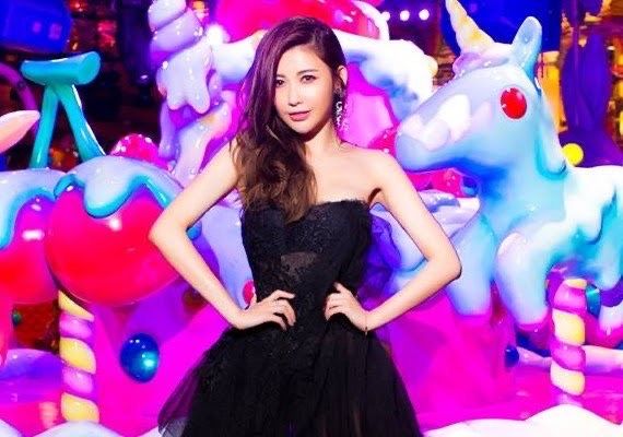 台湾乐坛十大唱作女歌手2025年排行榜前十名榜单出炉