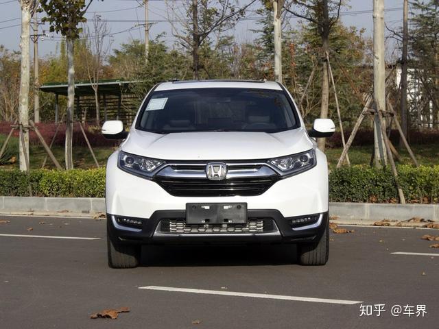 广东十大温泉2025年排行榜前十名榜单出炉 广东十大温泉2025年排行榜前十名榜单出炉