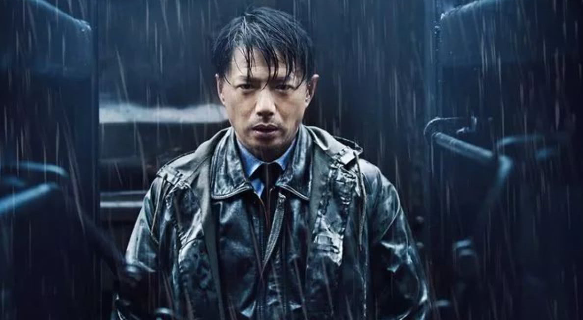 获得影帝最多的十大男演员2025年排行榜前十名榜单出炉 获得影帝最多的十大男演员2025年排行榜前十名榜单出炉