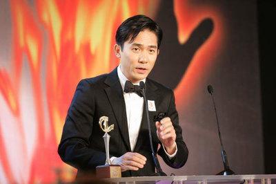 获得影帝最多的十大男演员2025年排行榜前十名榜单出炉 获得影帝最多的十大男演员2025年排行榜前十名榜单出炉