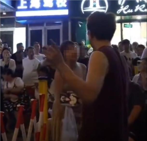 美女最多的十大中国大学2025年排行榜前十名榜单出炉