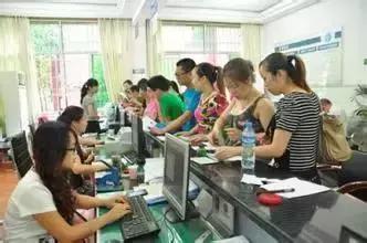 宁夏十大高职院校2025年排行榜前十名榜单出炉