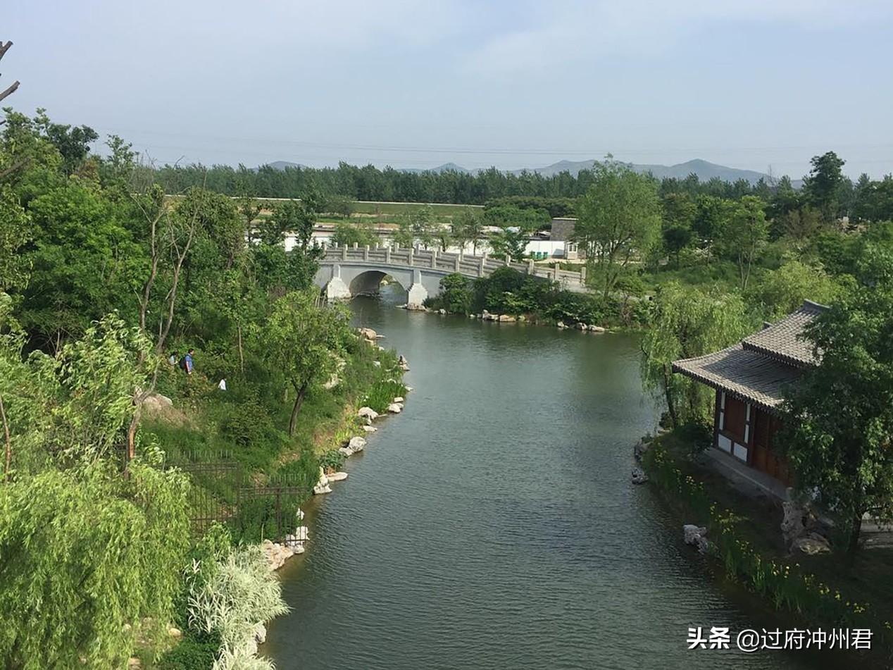 西安十大古城古镇2025年排行榜前十名榜单出炉 西安十大古城古镇2025年排行榜前十名榜单出炉