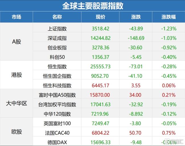 厦门十大翻译公司2025年排行榜前十名榜单出炉 厦门十大翻译公司2025年排行榜前十名榜单出炉