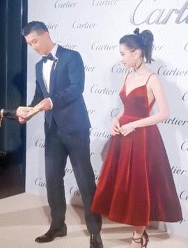 上海十大最适合情侣去的地方2025年排行榜前十名榜单出炉