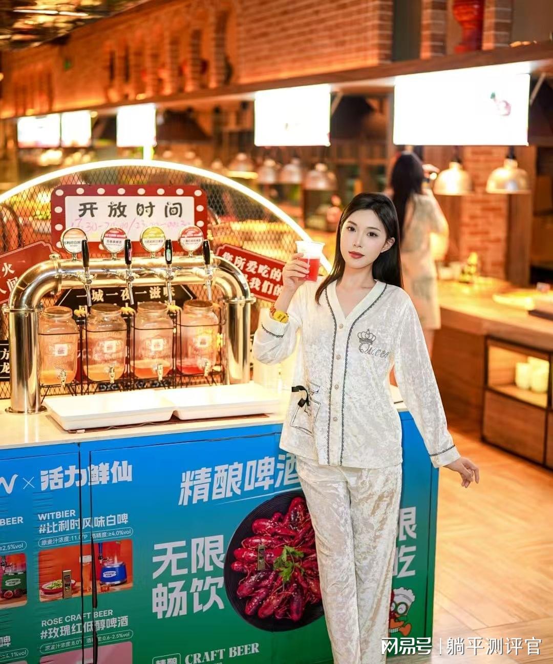 武汉十大洗浴中心2025年排行榜前十名榜单出炉