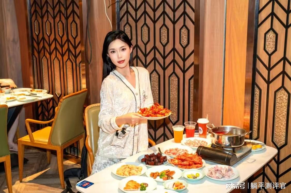 武汉十大洗浴中心2025年排行榜前十名榜单出炉