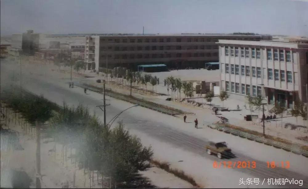 德令哈十大小吃2025年排行榜前十名榜单出炉