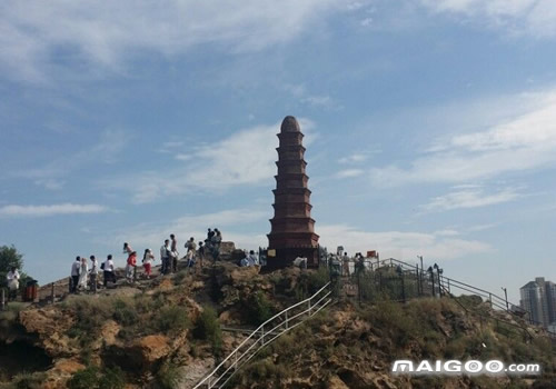 内蒙古十大名山2025年排行榜前十名有哪些 内蒙古十大名山2025年排行榜前十名有哪些