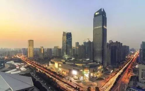 合肥十大清明旅游景点2025年排行榜前十名榜单出炉