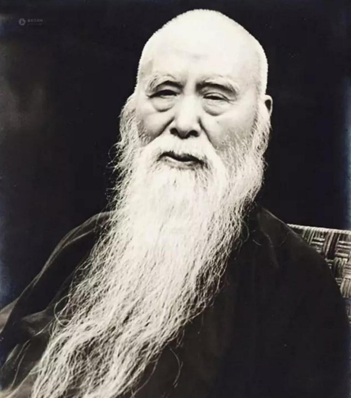 台湾十大美食最多的景点2025年排行榜前十名榜单出炉