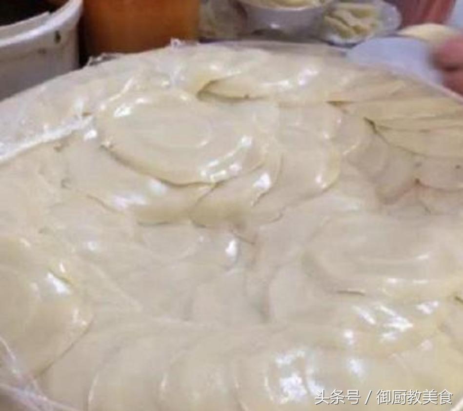 晋中十大小吃2025年排行榜前十名榜单出炉