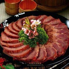 晋中十大小吃2025年排行榜前十名榜单出炉