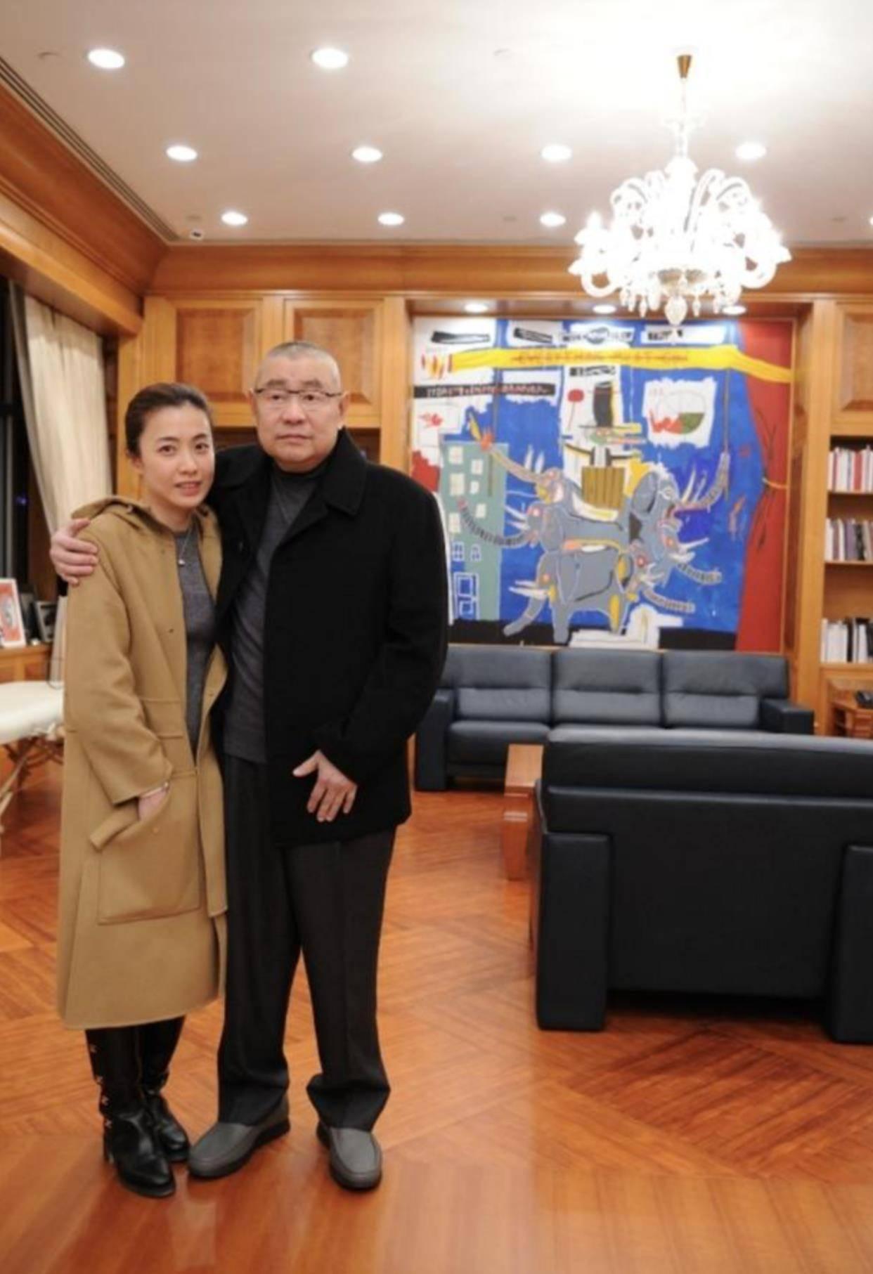 香港十大别墅2025年排行榜前十名榜单出炉