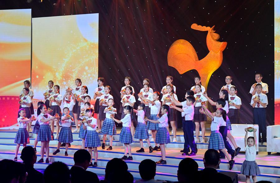 十大故事片怀旧老电影2025年排行榜前十名榜单出炉