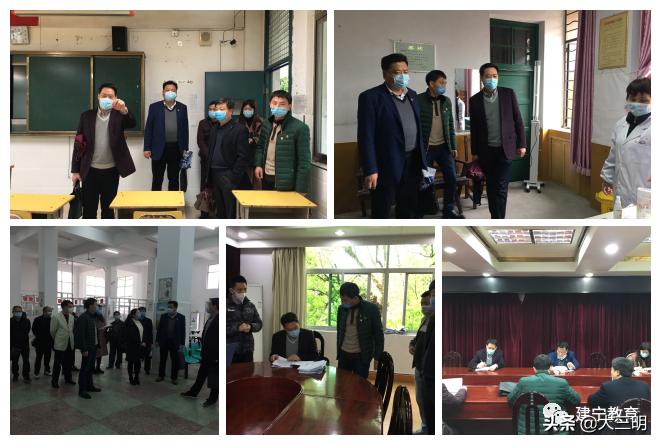 三明十大适合春季旅游的地方2025年排行榜前十名榜单出炉