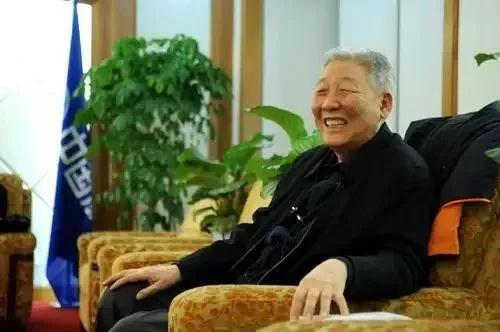 哈尔滨十大翻译公司2025年排行榜前十名榜单出炉