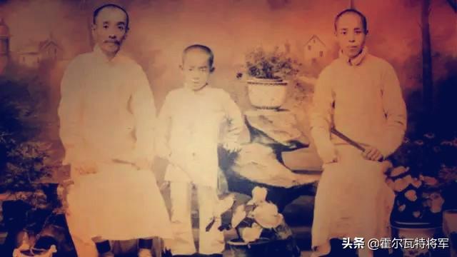 哈尔滨十大翻译公司2025年排行榜前十名榜单出炉