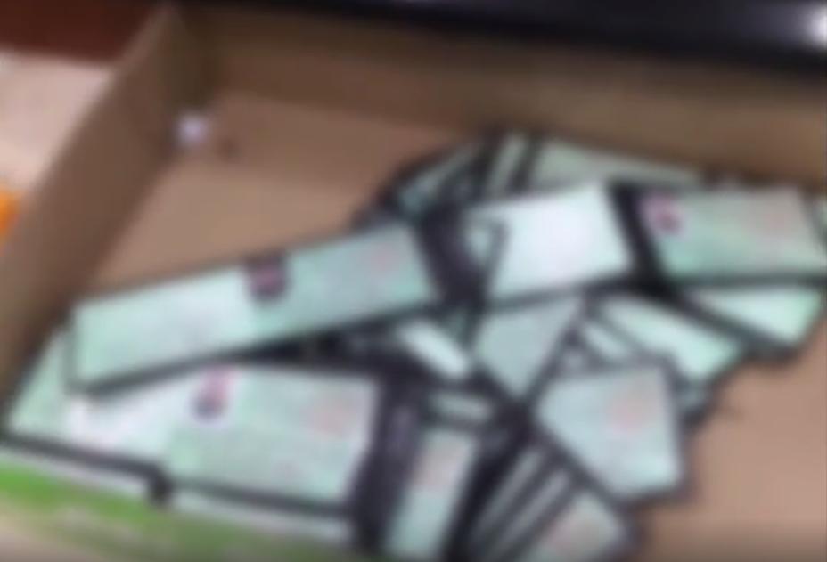 大连十大驾校2025年排行榜前十名榜单出炉