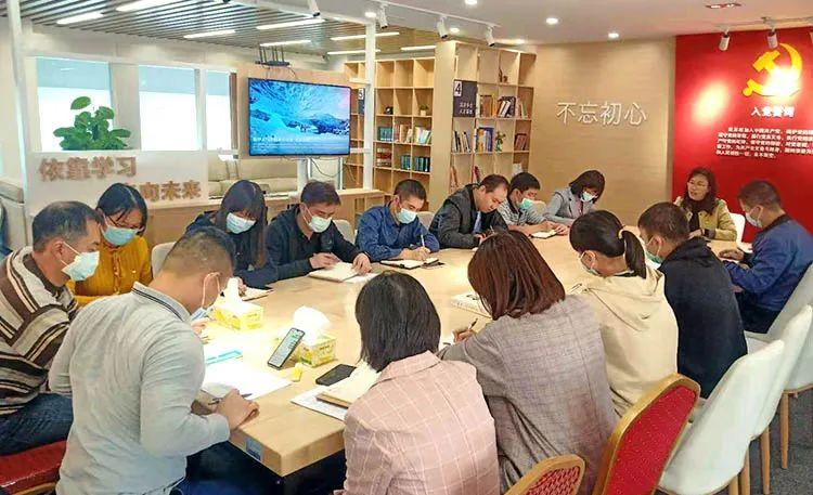 江门十大红色旅游景点2025年排行榜前十名榜单出炉