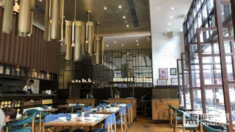 成都十大人气餐馆2025年排行榜前十名榜单出炉