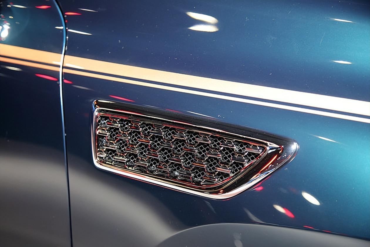 广州十大适合露营的地方2025年排行榜前十名榜单出炉