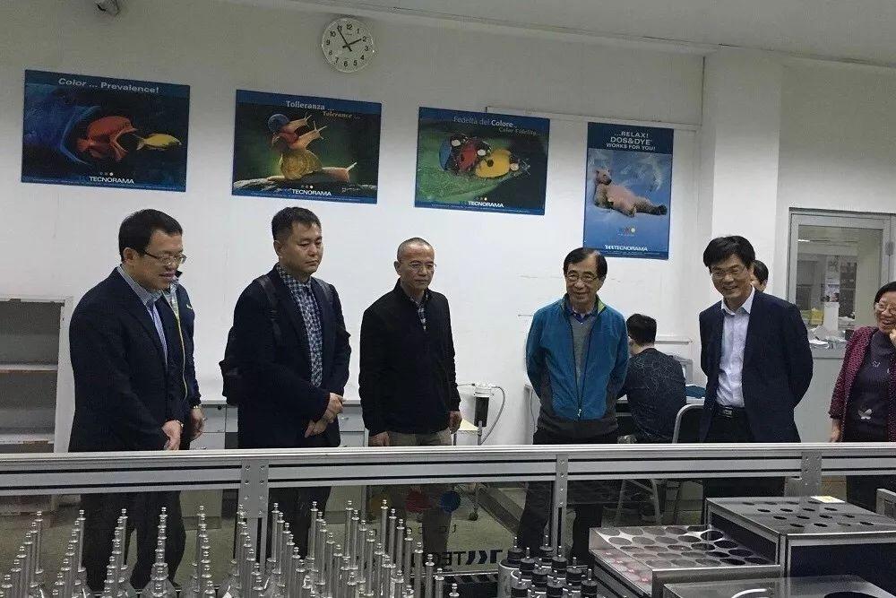 深圳十大适合春季旅游的地方2025年排行榜前十名榜单出炉