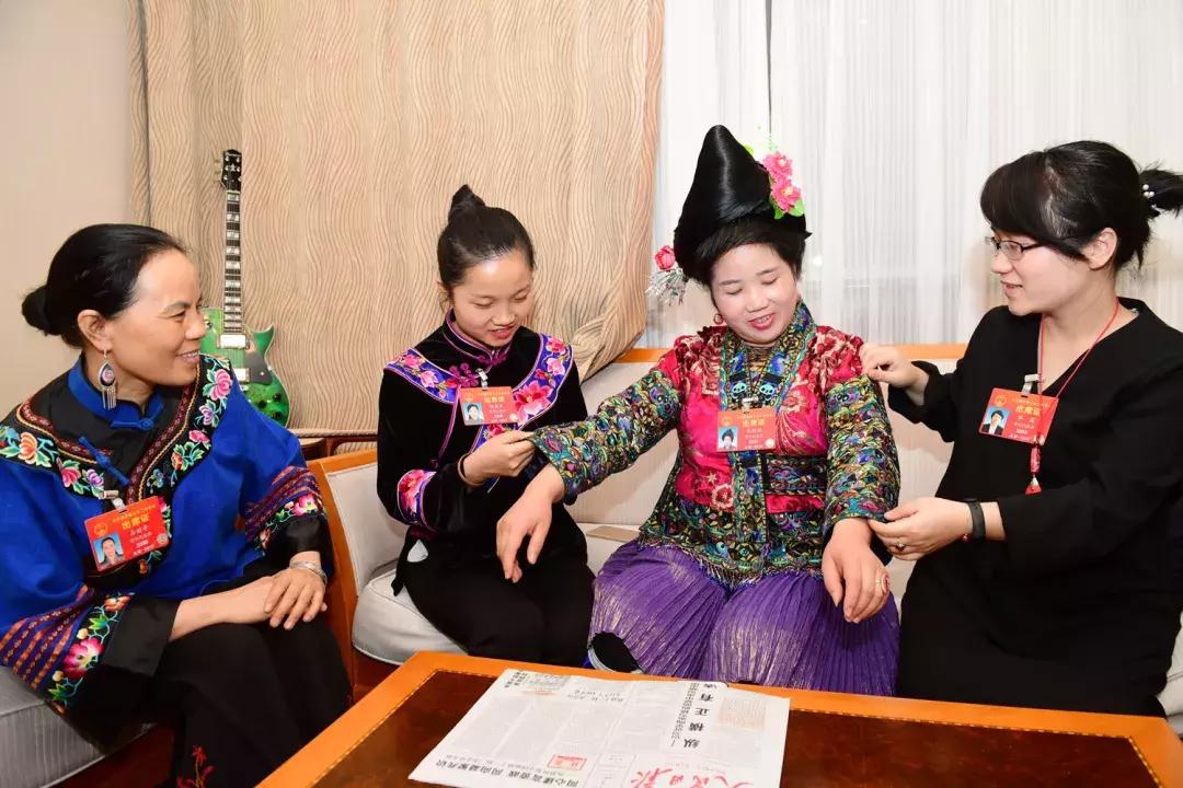 贵州十大适合春季旅游的地方2025年排行榜前十名榜单出炉