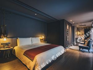 长沙四星级酒店名单2025年排行榜前十名榜单出炉