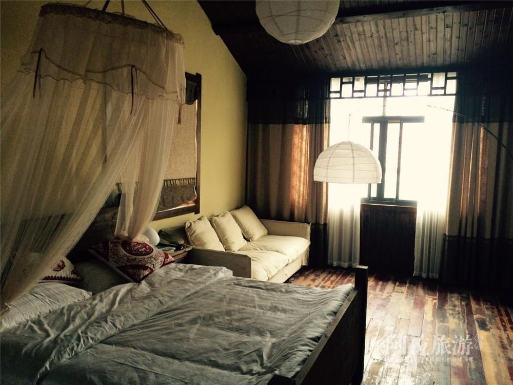 樟树十大最美景点2025年排行榜前十名榜单出炉