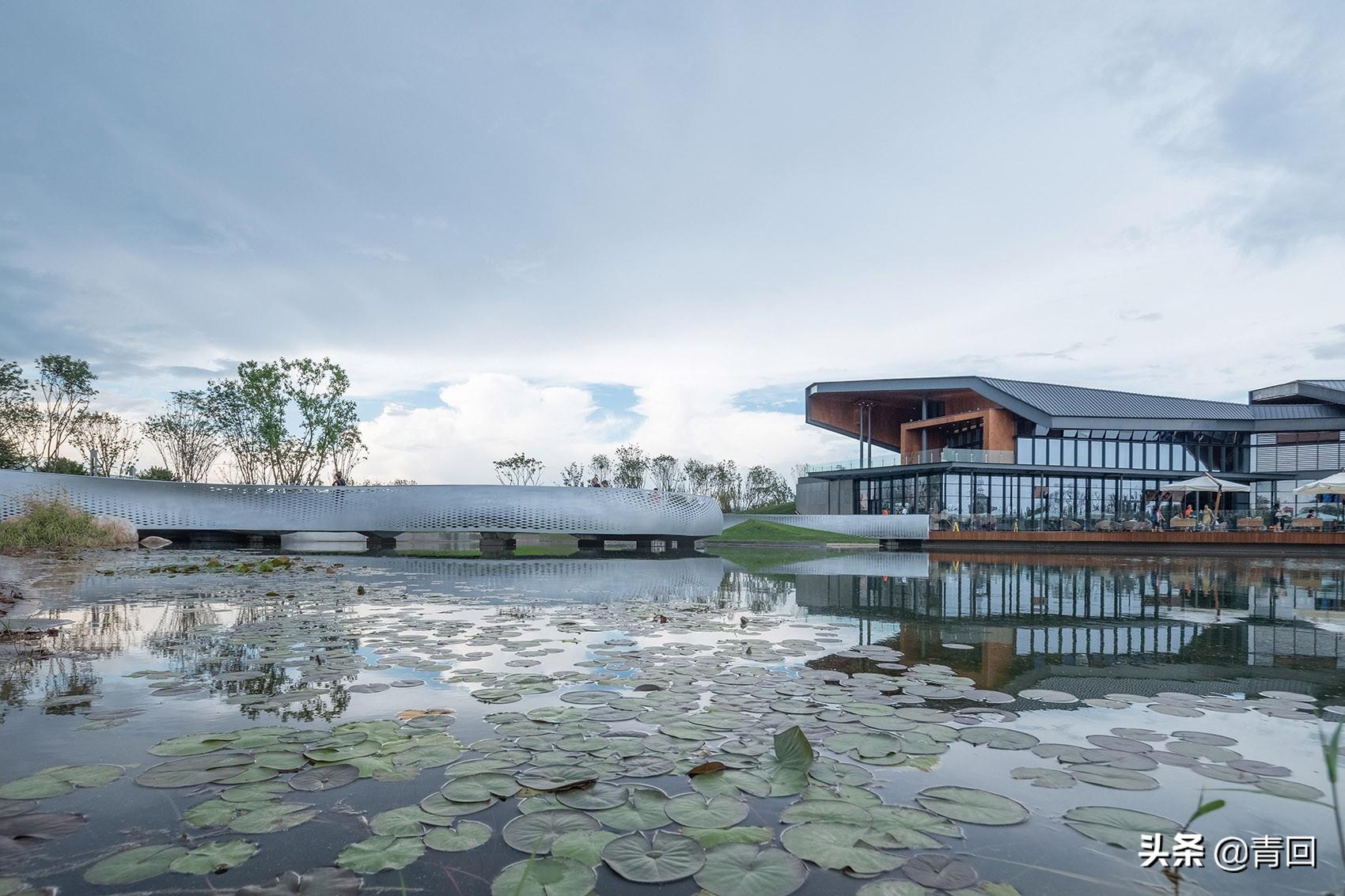 包头自然景观前十名2025年排行榜前十名榜单出炉