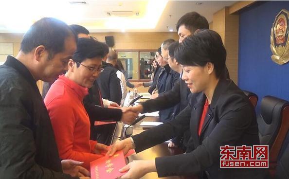 莆田十大适合春季旅游的地方2025年排行榜前十名榜单出炉