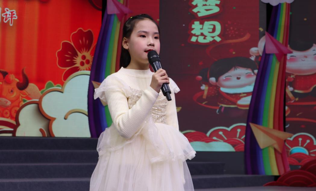 莆田十大适合春季旅游的地方2025年排行榜前十名榜单出炉