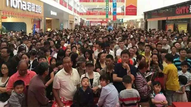 玉溪十大家居建材市场2025年排行榜前十名榜单出炉