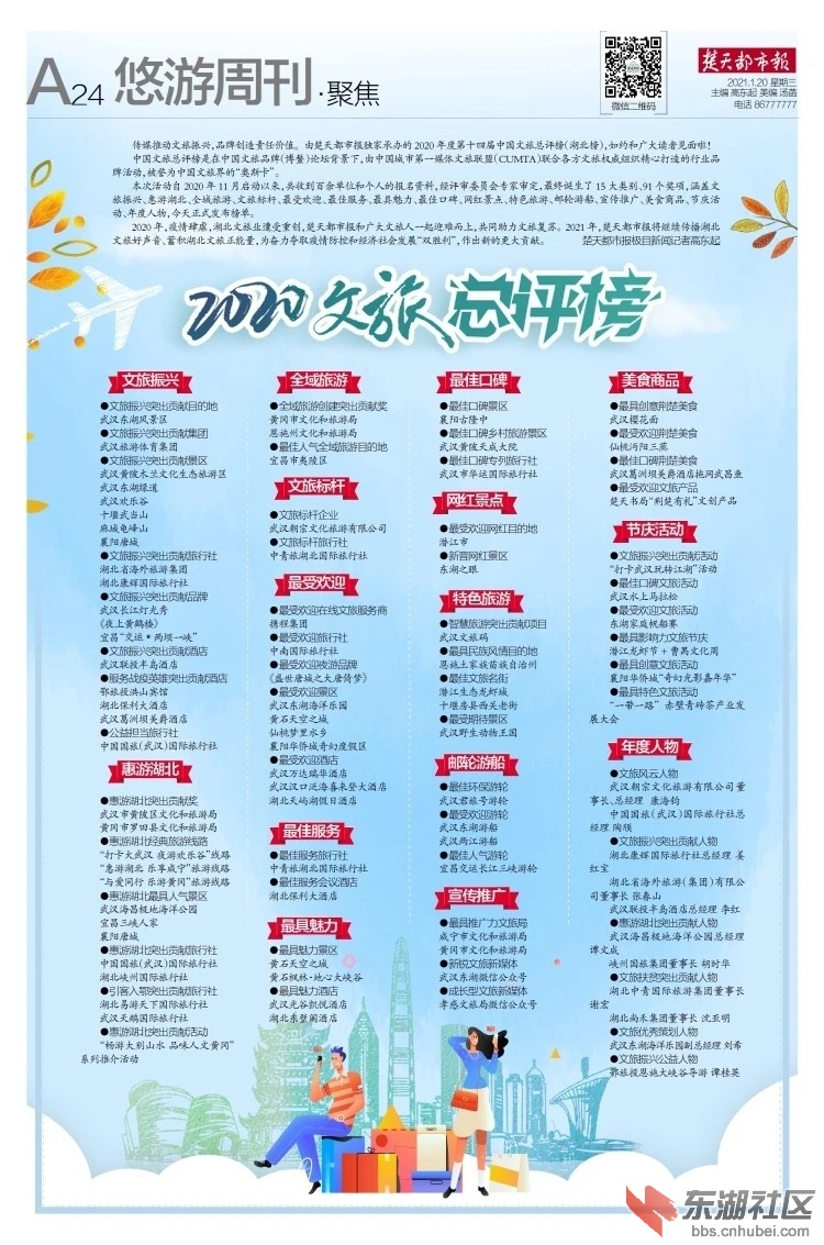 湖北最适合学生旅游的景点2025年排行榜前十名榜单出炉 湖北最适合学生旅游的景点2025年排行榜前十名榜单出炉