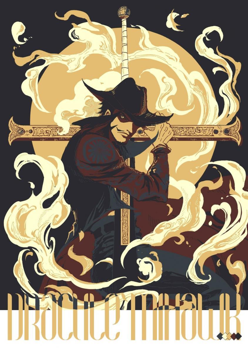 最新官方前10的动漫2025年排行榜前十名榜单出炉 最新官方前10的动漫2025年排行榜前十名榜单出炉