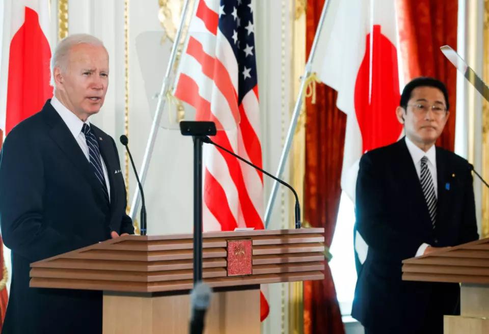 最经典的10个抗日故事2025年排行榜前十名榜单出炉