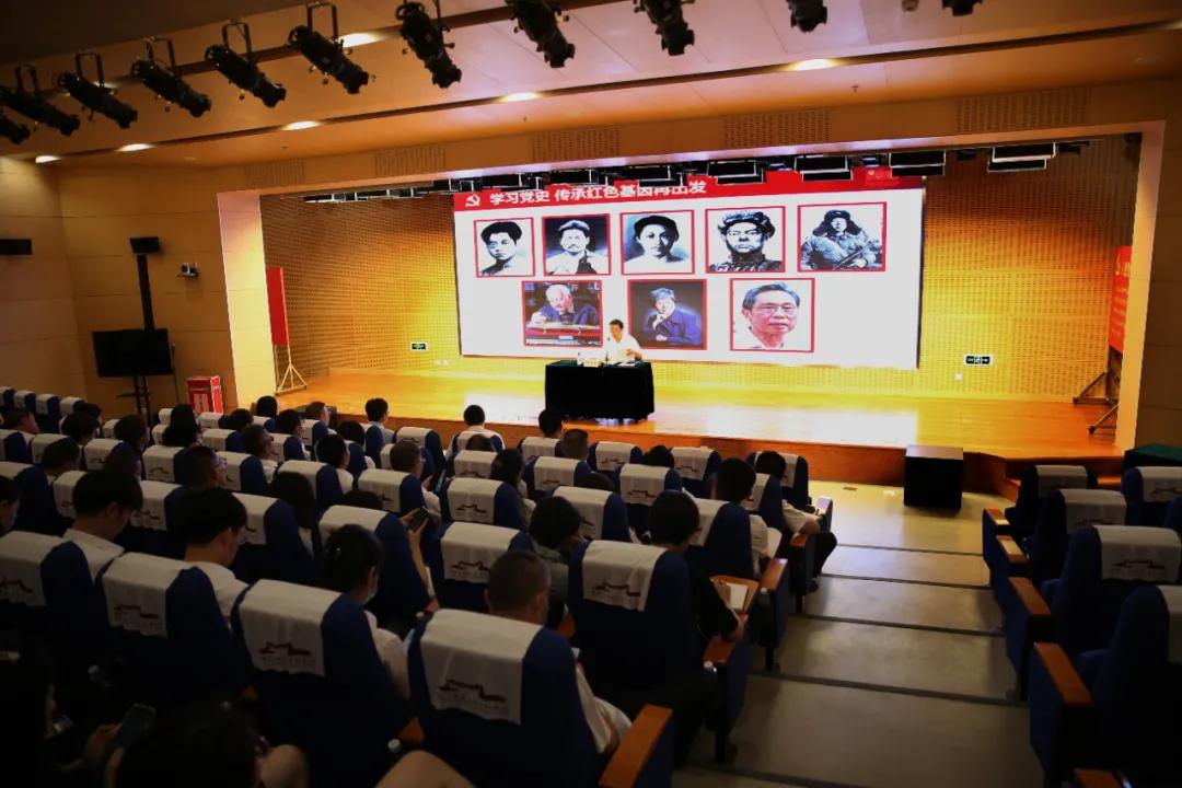 最经典的10个抗日故事2025年排行榜前十名榜单出炉