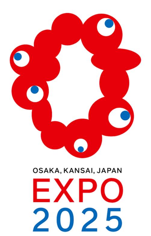 十大最厉害动漫美女2025年排行榜前十名榜单出炉