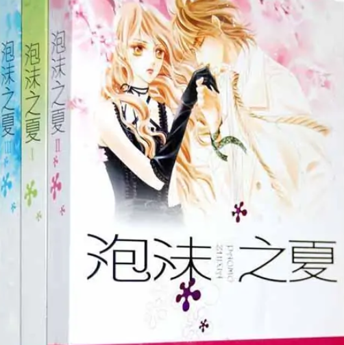 沧月十大经典小说2025年排行榜前十名榜单出炉