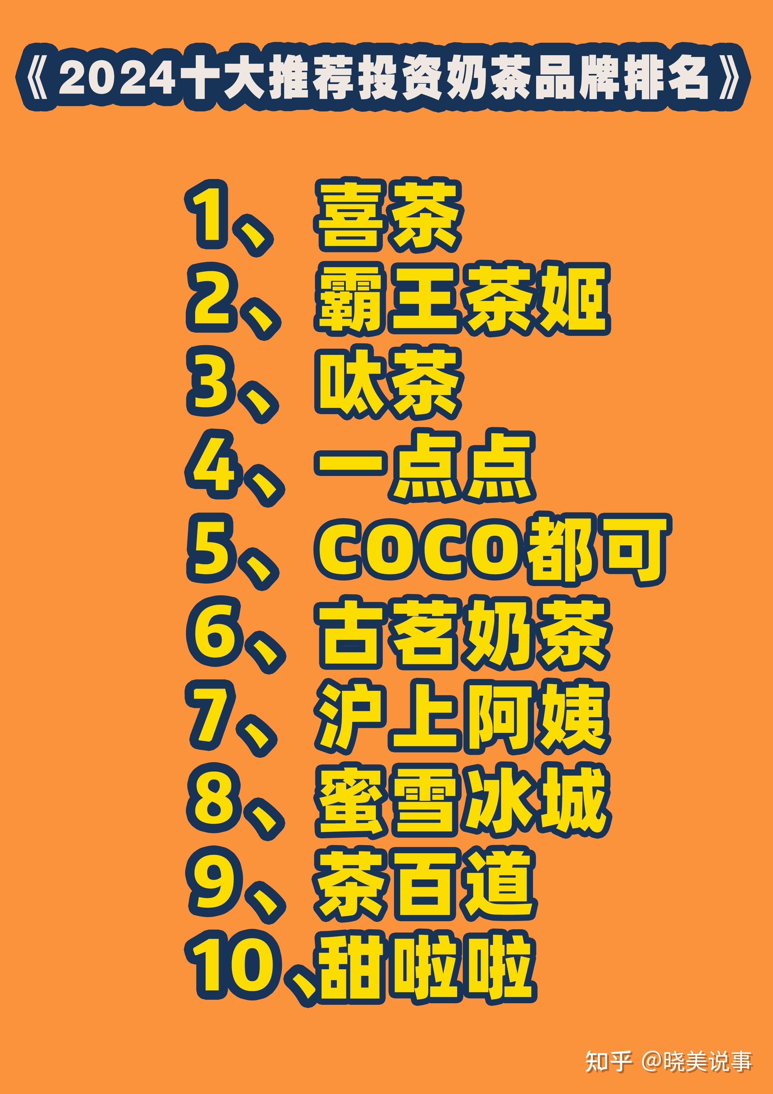 十大好看的茶花品种2025年排行榜前十名榜单出炉