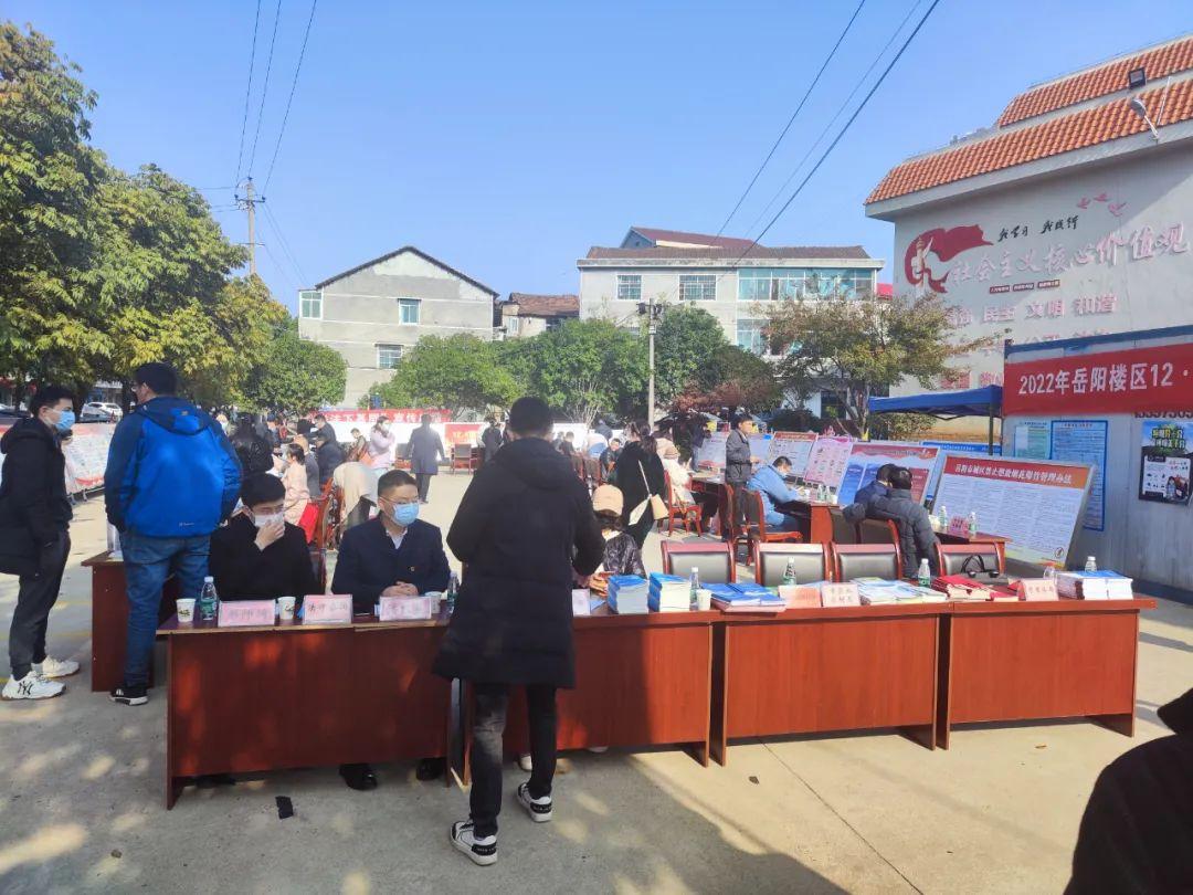 湖南十大交通事故赔偿律师所2025年排行榜前十名榜单出炉