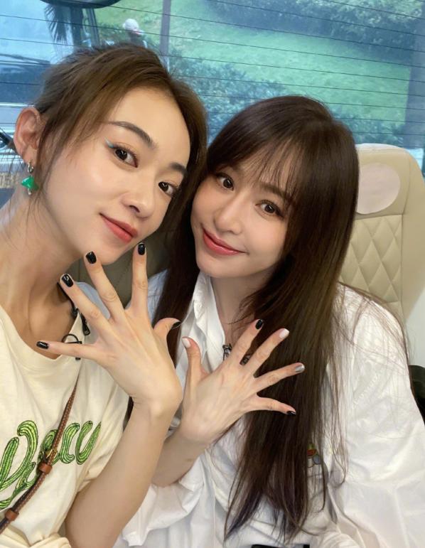 乘风破浪的姐姐最好听的歌2025年排行榜前十名榜单出炉