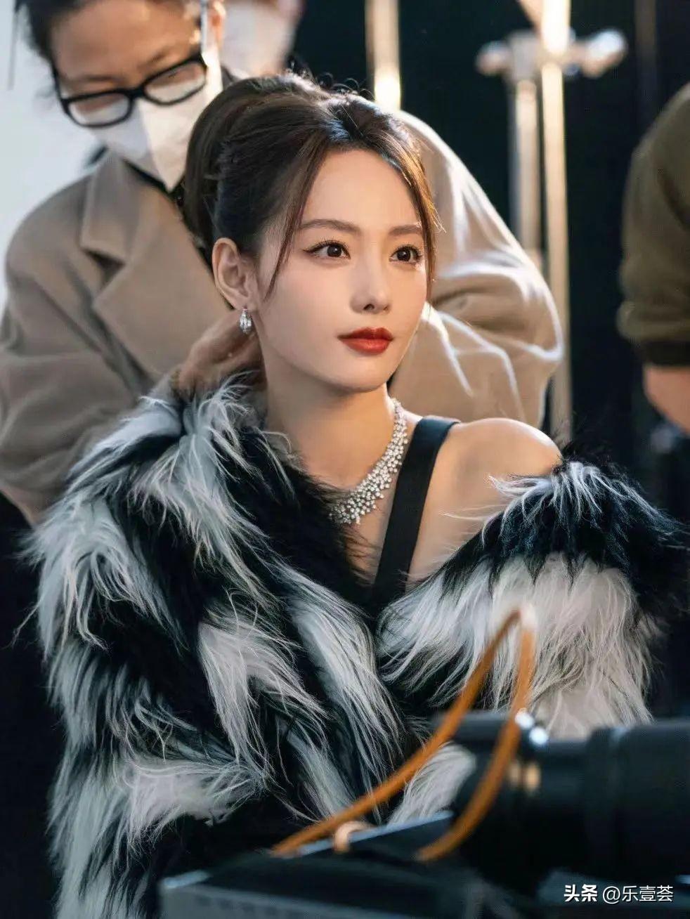 乘风破浪的姐姐最好听的歌2025年排行榜前十名榜单出炉