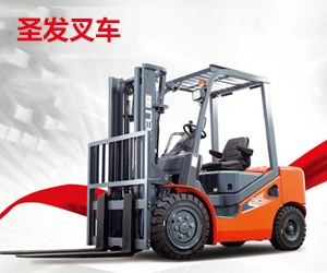 中国十大叉车培训机构2025年排行榜前十名榜单出炉