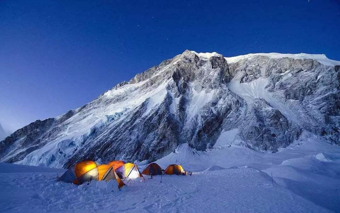 西藏六大美食街2025年排行榜前十名榜单出炉