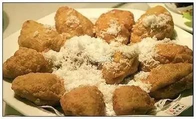 西藏六大美食街2025年排行榜前十名榜单出炉