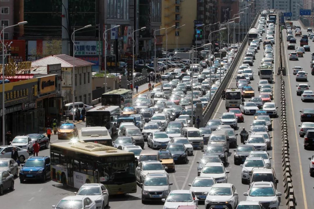 哈尔滨十大租车公司2025年排行榜前十名榜单出炉